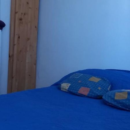 Apartament La Casa De Luda Alicante Zewnętrze zdjęcie